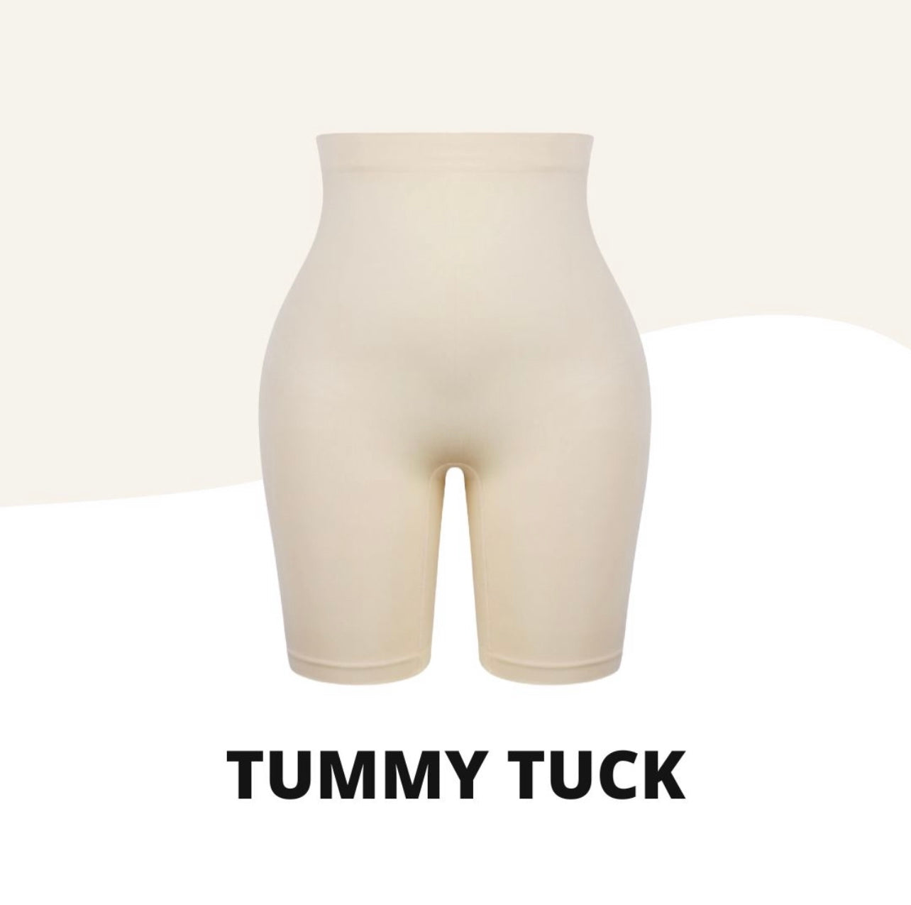 Tummy Tuck Shapewear