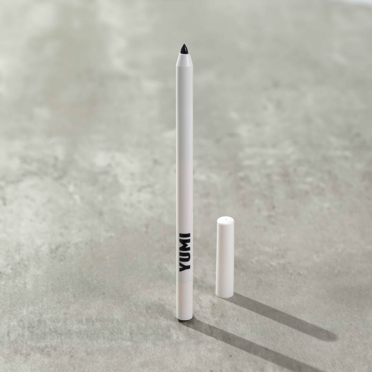 Retractable Kohl Eyeliner