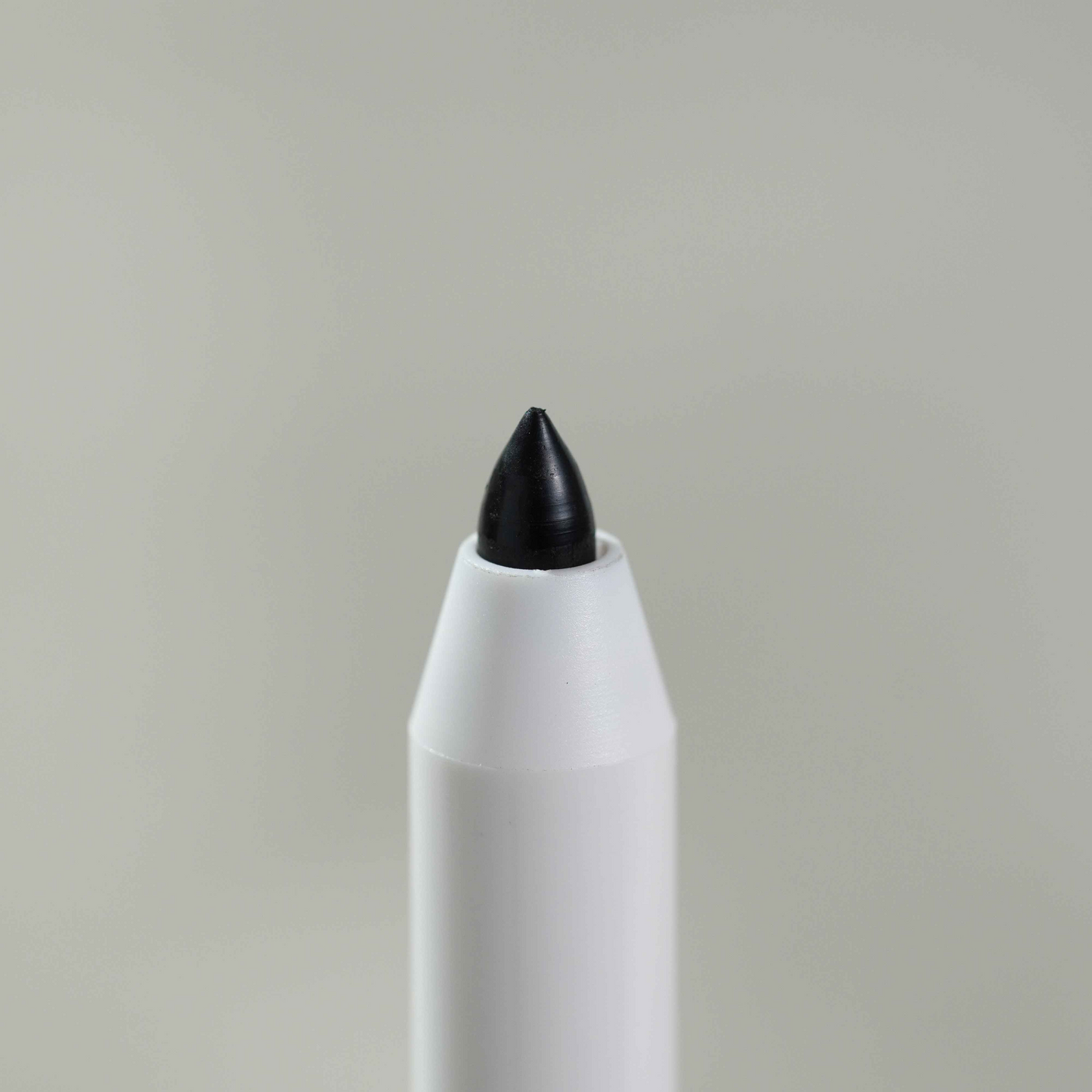 Retractable Kohl Eyeliner