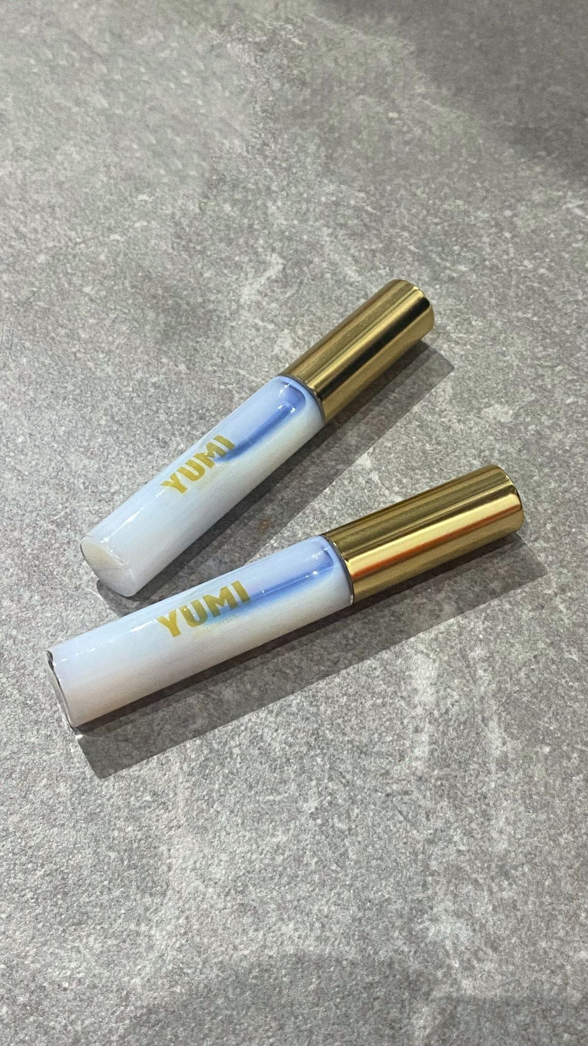 Mini Lash Glue