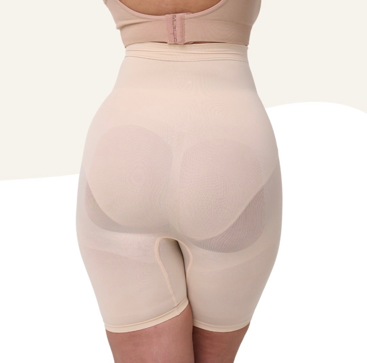 Tummy Tuck Shapewear