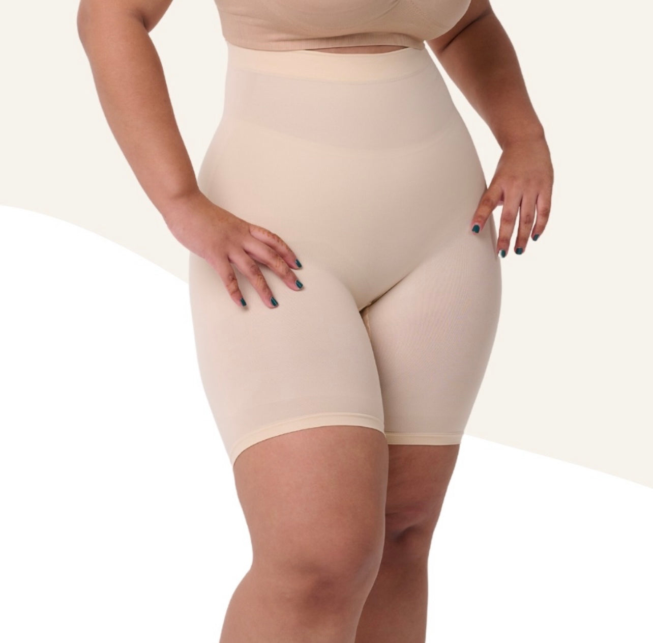 Tummy Tuck Shapewear