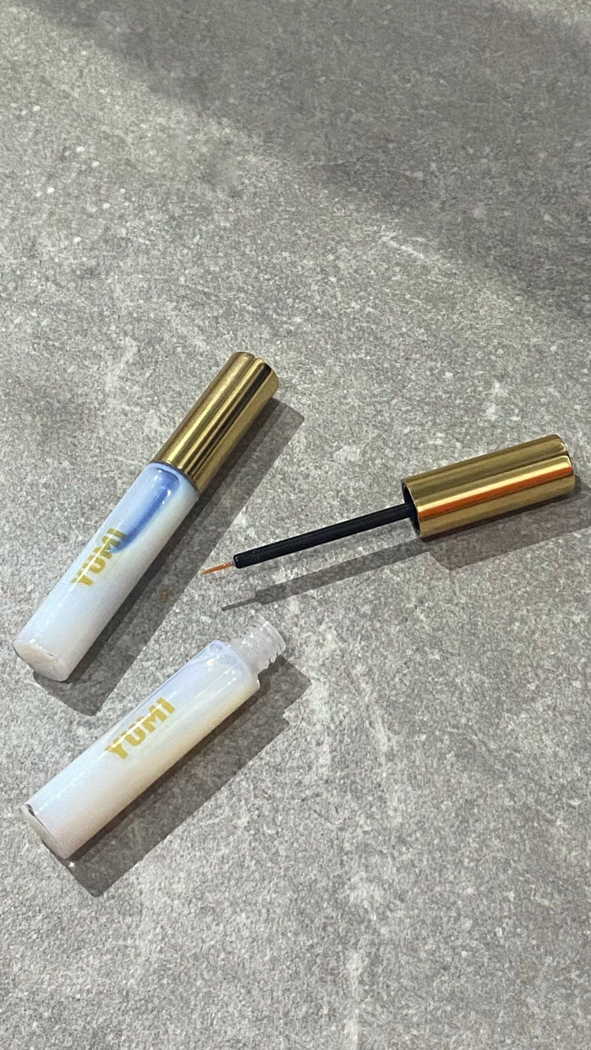 Mini Lash Glue