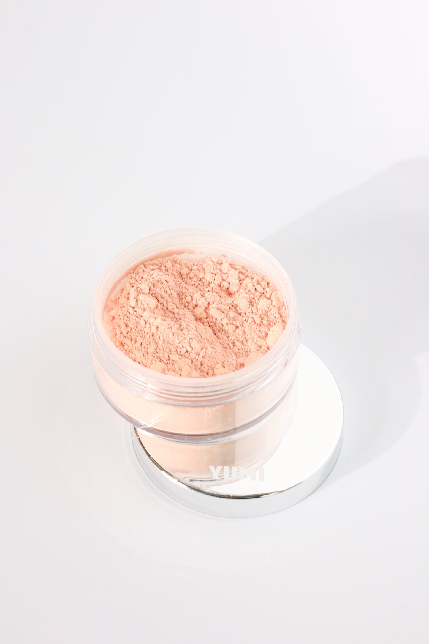 Silken Veil Setting Powder 30G