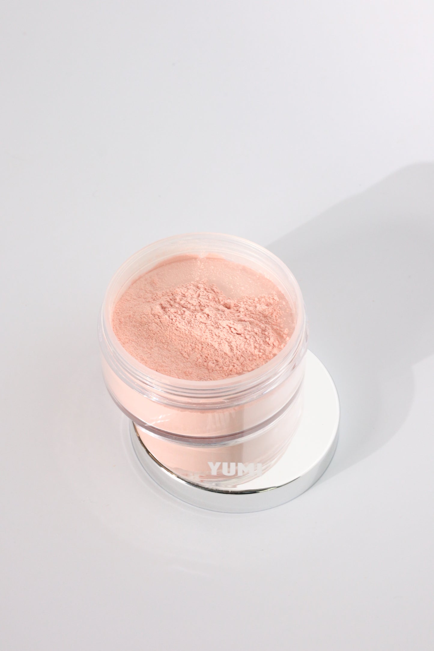 Silken Veil Setting Powder 30G