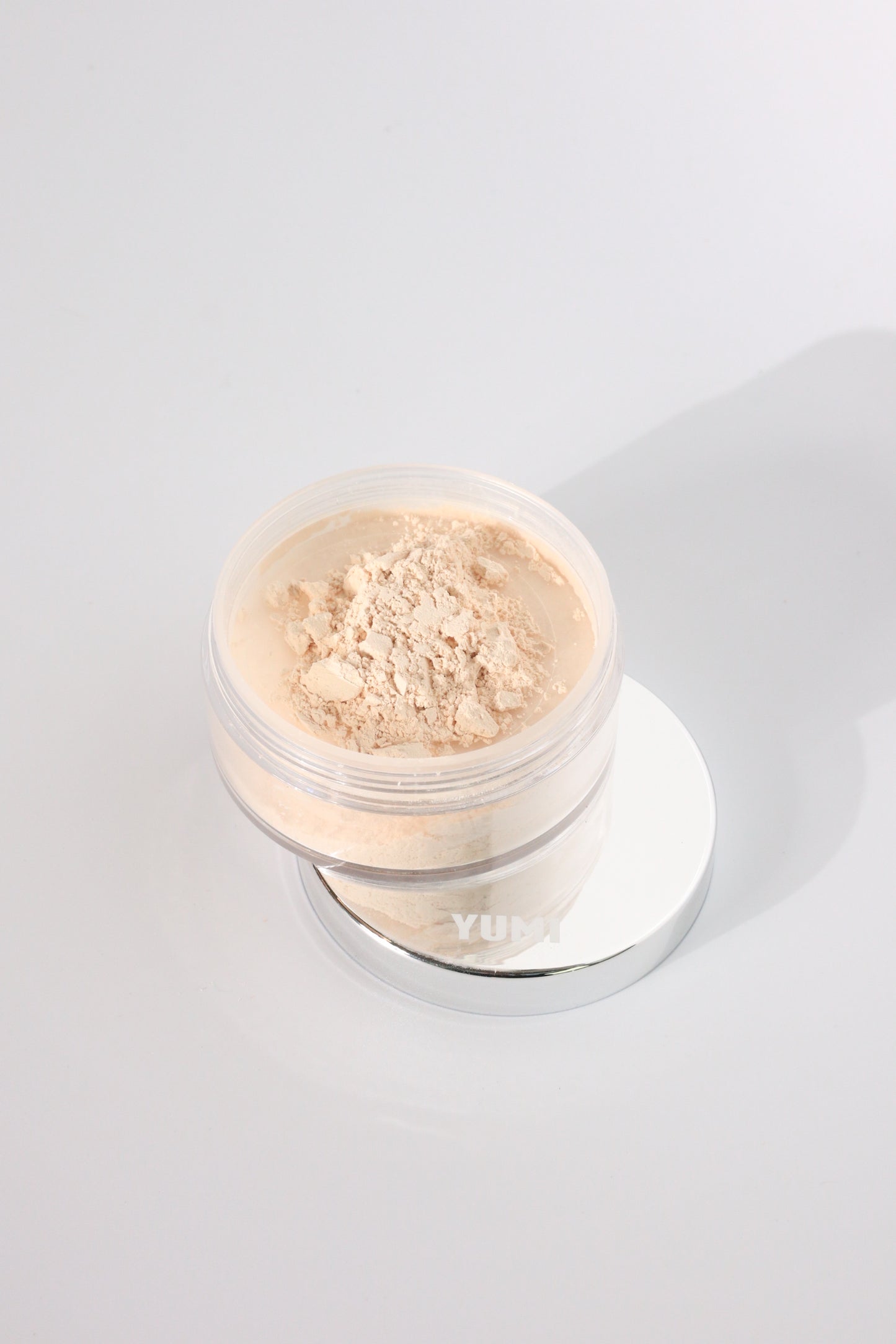 Silken Veil Setting Powder 30G