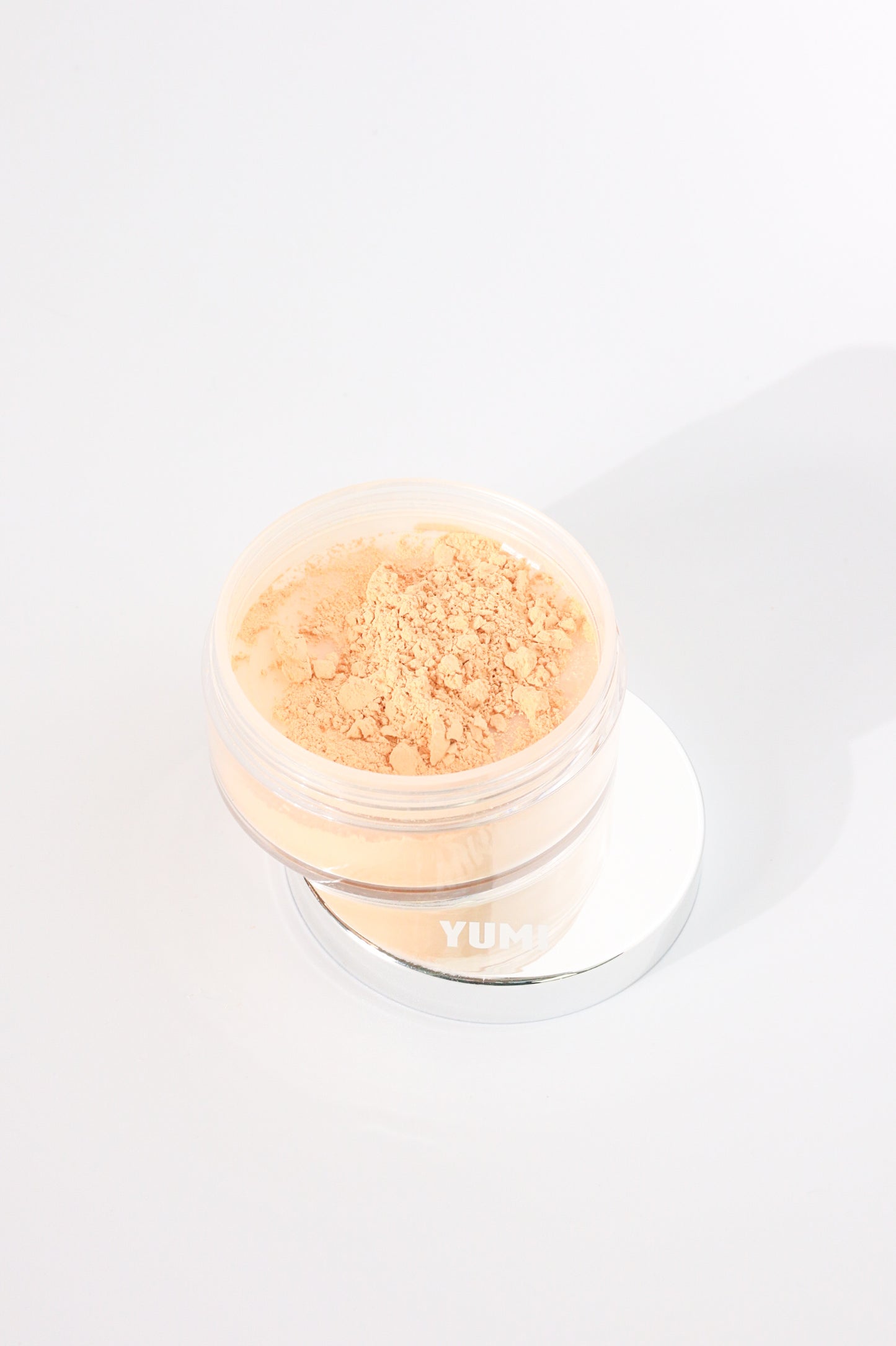 Silken Veil Setting Powder 30G