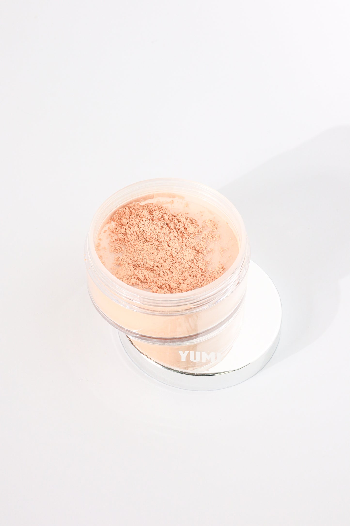 Silken Veil Setting Powder 30G