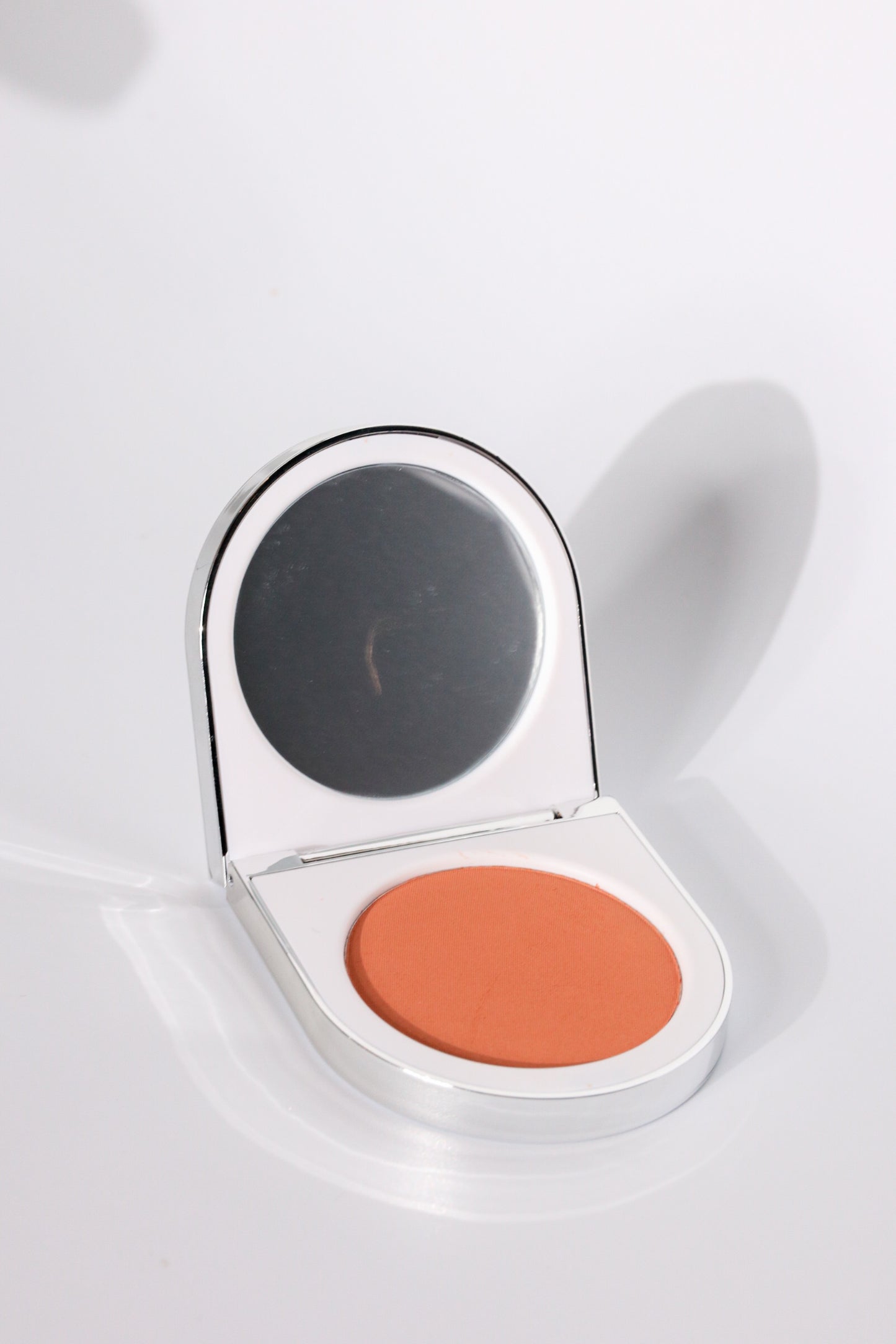 SoftLuxe Blush