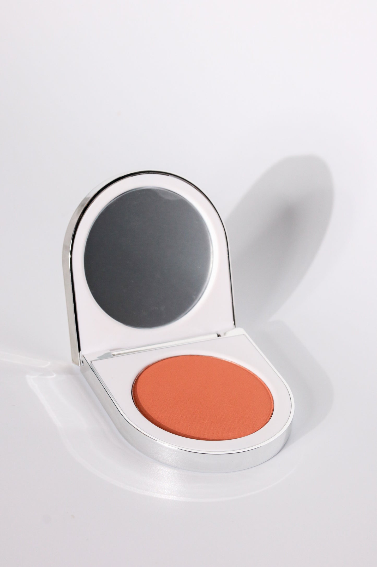 SoftLuxe Blush