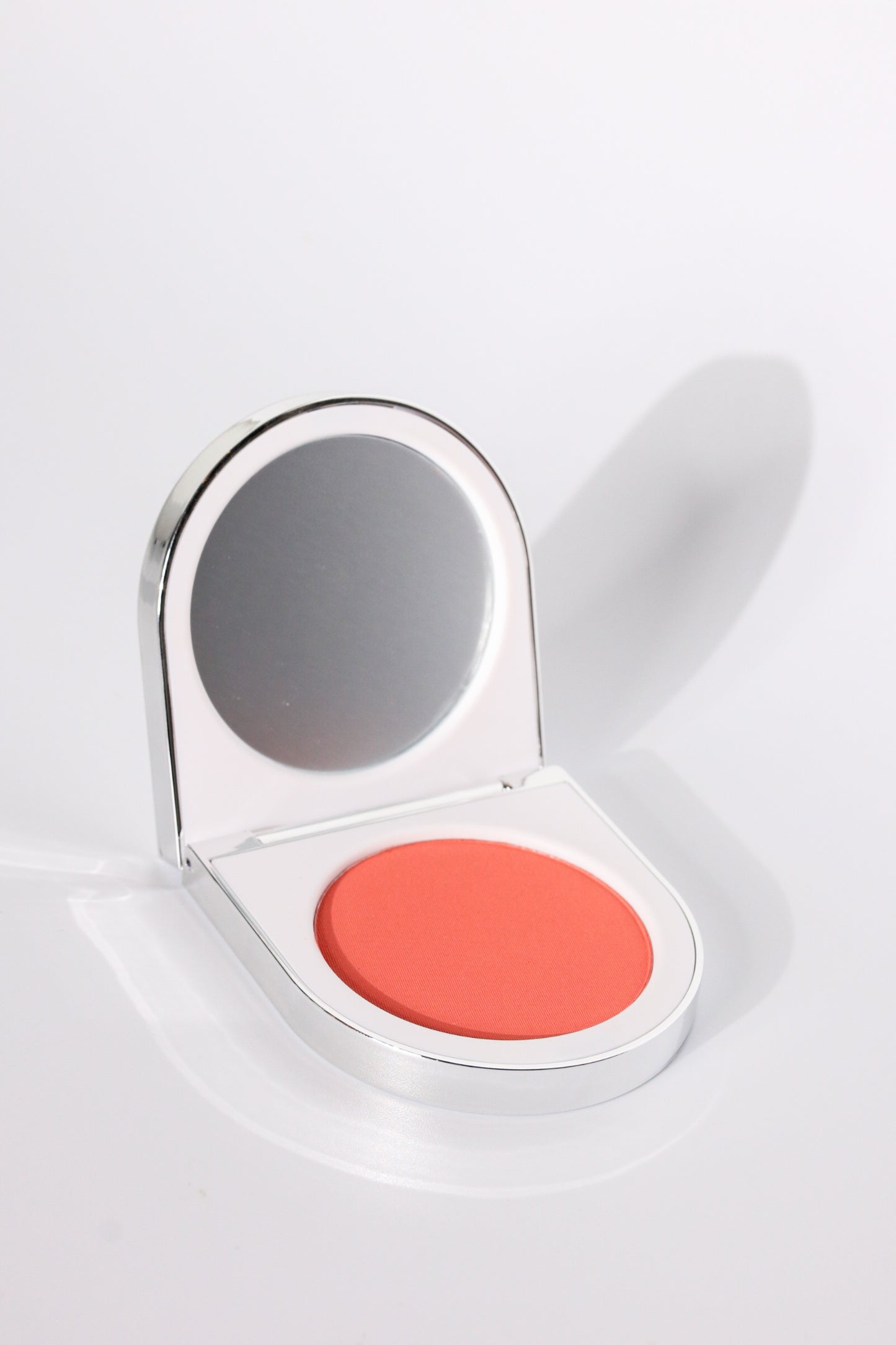 SoftLuxe Blush