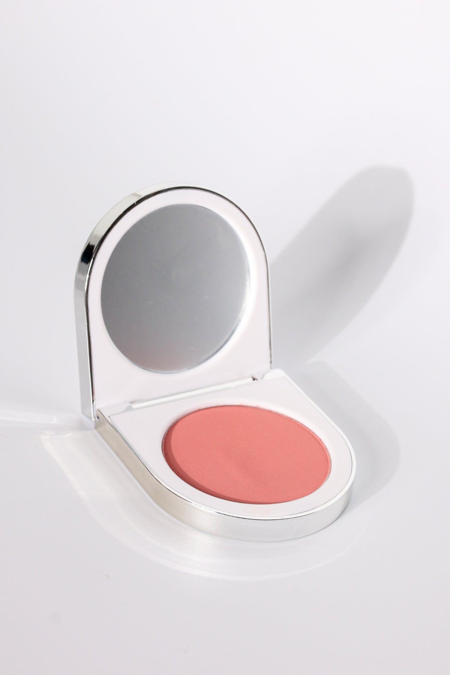 SoftLuxe Blush