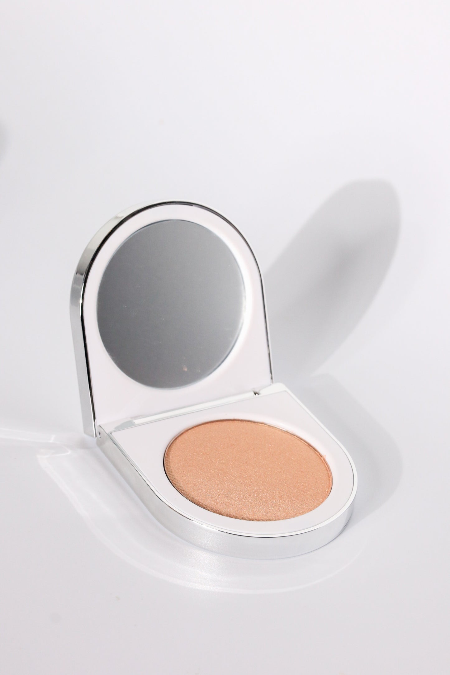 SoftLuxe Highlighter