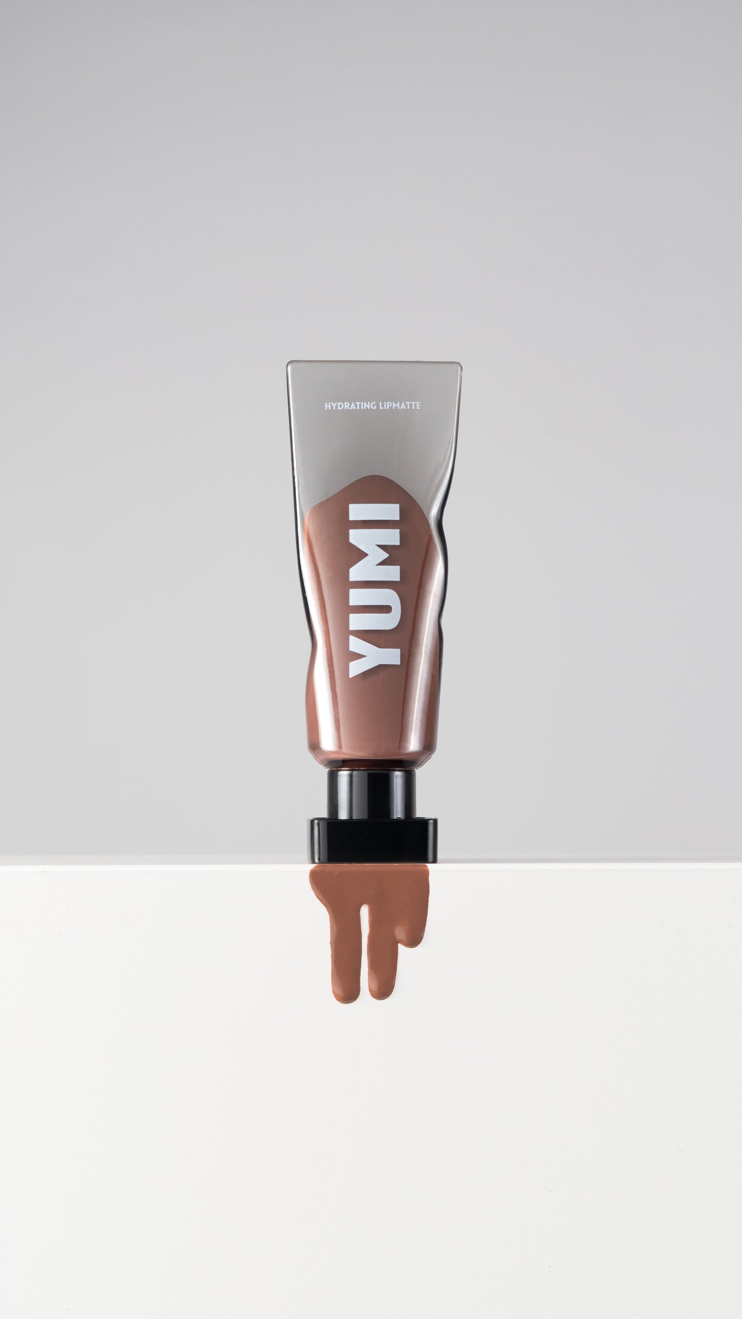 Hydrating Nude Lip Matte