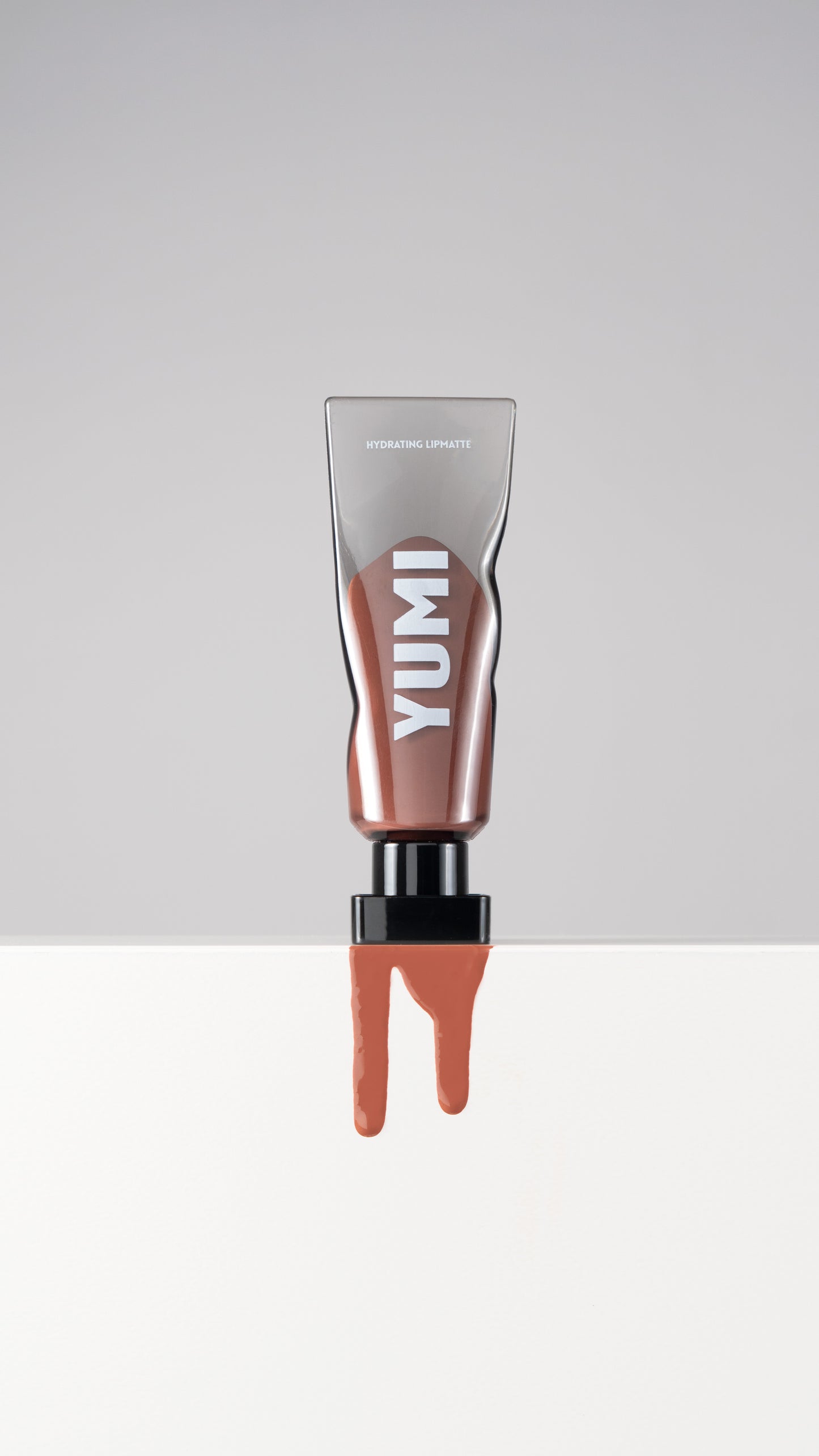 Hydrating Nude Lip Matte