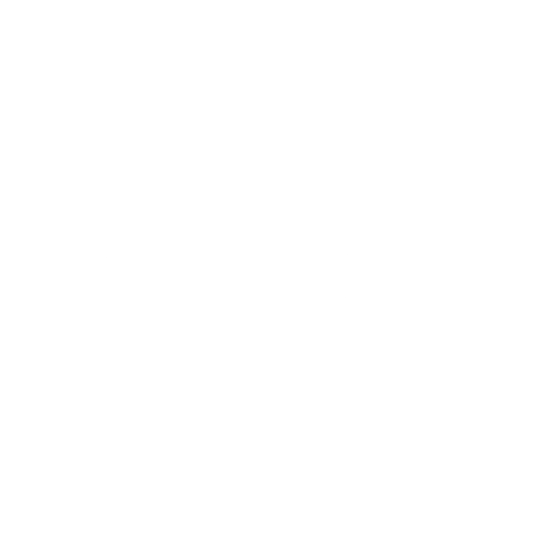 YUMI BASICS