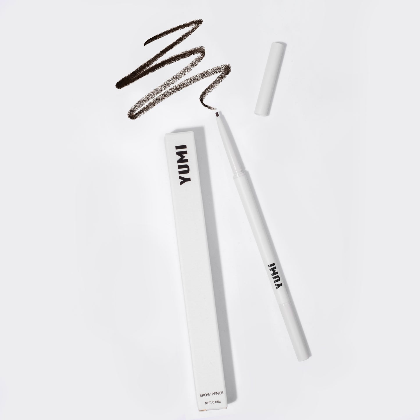 Brow Pencil