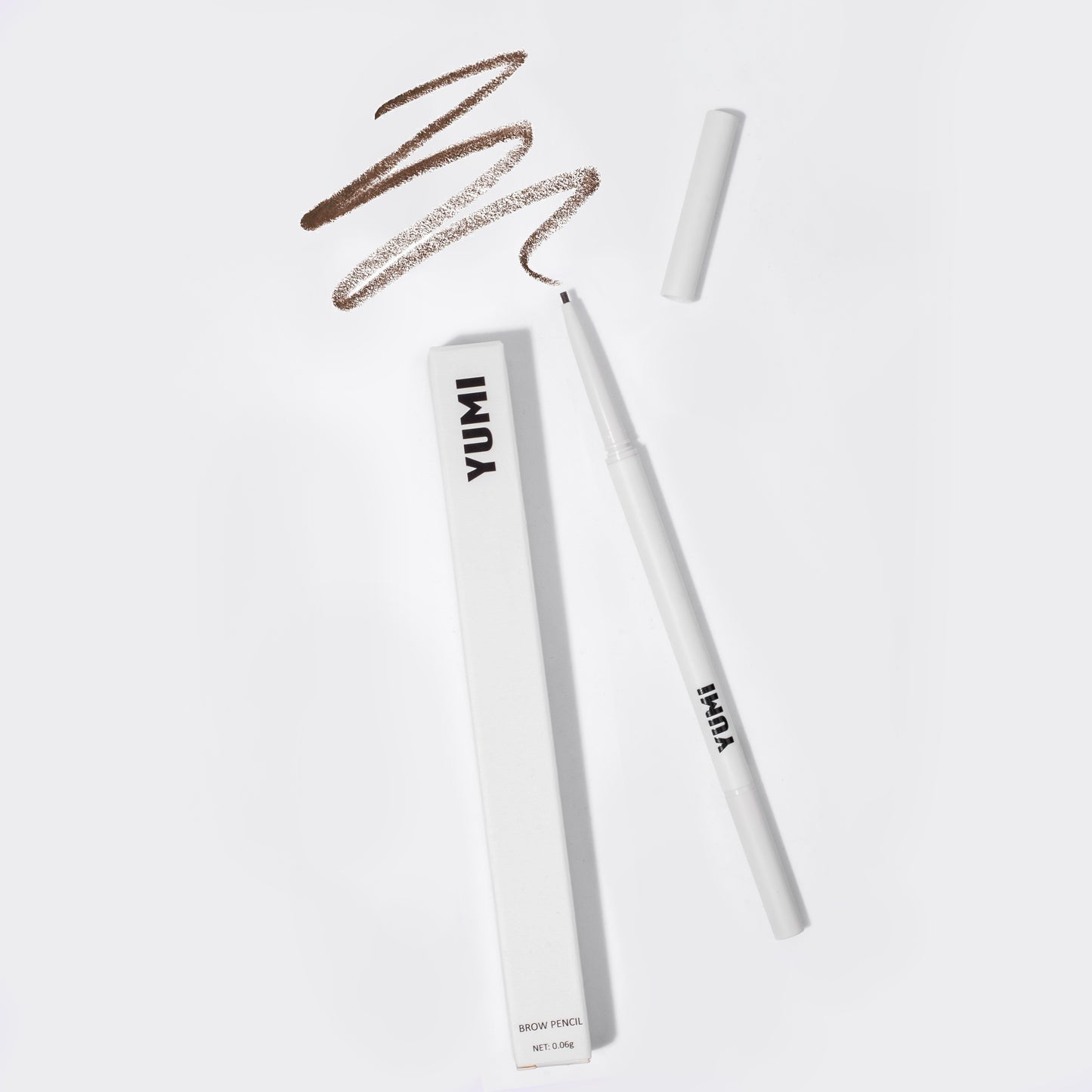 Brow Pencil