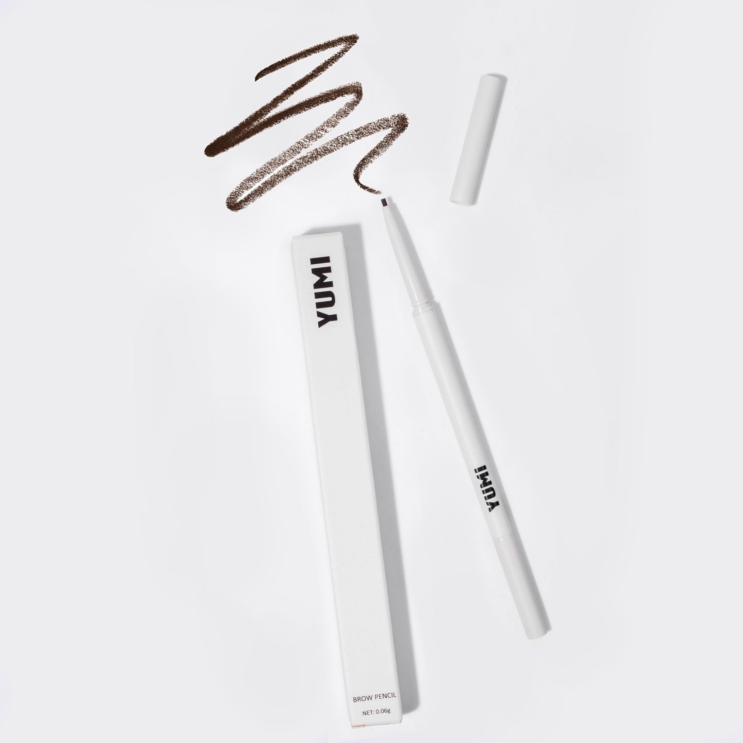 Brow Pencil